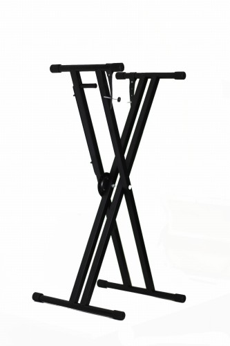 Statyw pod keyboard
