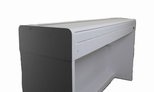 NUX WK-310 WH pianino cyfrowe