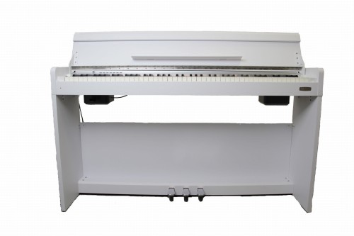 NUX WK-310 WH pianino cyfrowe