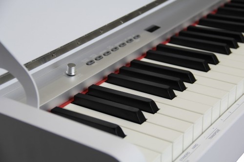 NUX WK-310 WH pianino cyfrowe