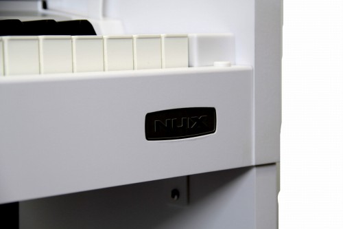 NUX WK-310 WH pianino cyfrowe