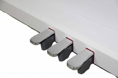NUX WK-310 WH pianino cyfrowe