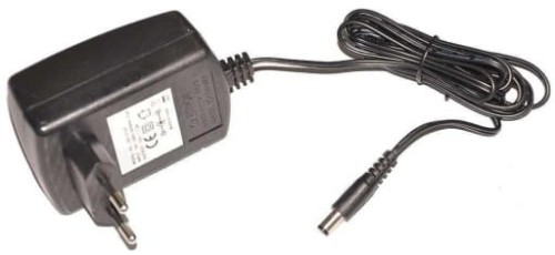 Zasilacz do keyboardu