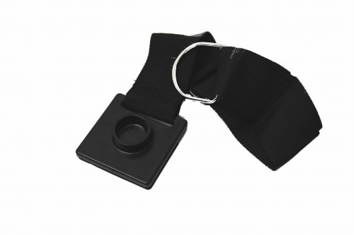 LJF Cello antypoślizgowa podkładka do wiolonczeli