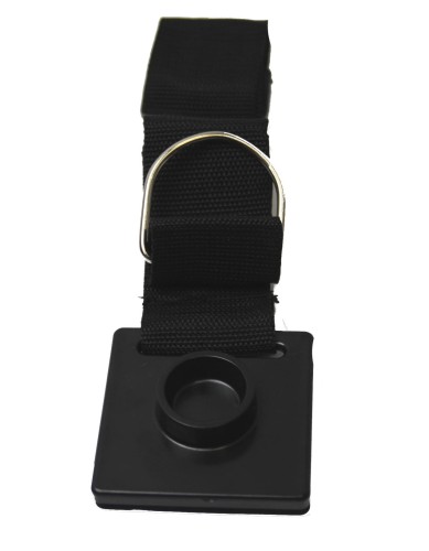 LJF Cello antypoślizgowa podkładka do wiolonczeli