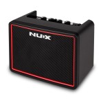 Wzmacniacz Gitarowy NUX Mighty Lite BT PRZENOŚNY