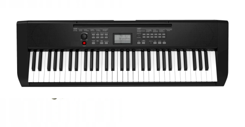 Artesia MA-88 keyboard z dynamiczną klawiaturą + statyw