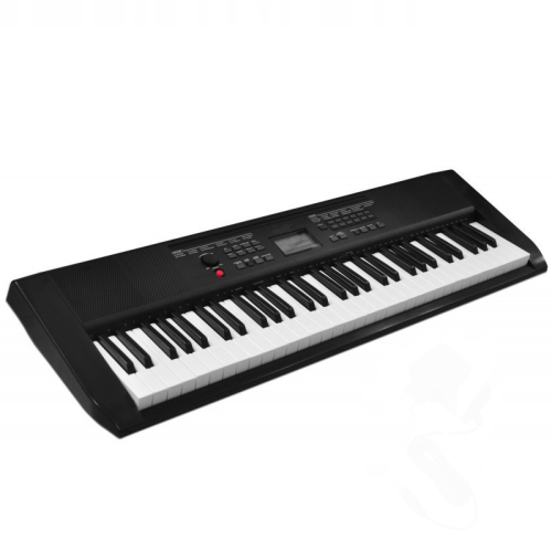 Artesia MA-88 keyboard z dynamiczną klawiaturą + statyw
