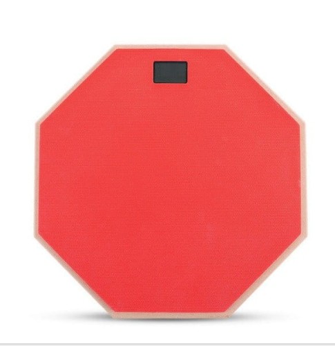 Kaline PPM100 RD pad perkusyjny dla perkusisty