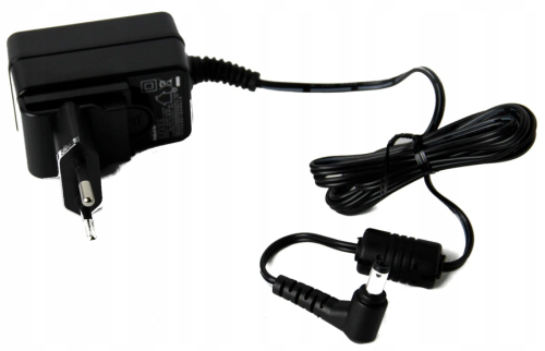 NUX ACD-006 zasilacz do efektów