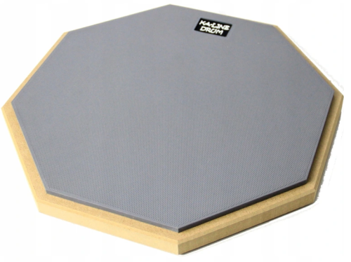 Kaline PPM100 SZ pad ćwiczeniowy dla perkusisty