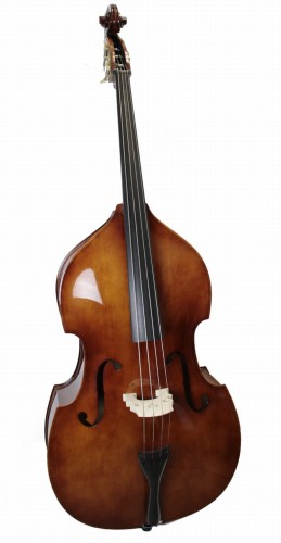 Carlo Giordano SB-150 3/4 kontrabas