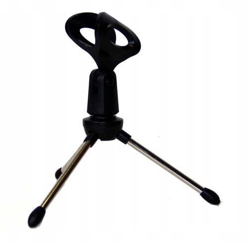 Kaline BC-08 statyw mikrofonowy + kołyska biurkowy