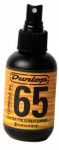 Spray do Czyszczenia i Konserwacji Gitar Dunlop 65