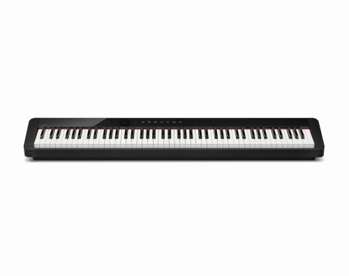 Casio Privia PX-S1000 pianino cyfrowe stage piano
