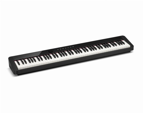 Casio Privia PX-S1000 pianino cyfrowe stage piano