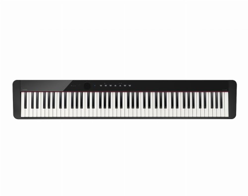 Casio Privia PX-S1000 pianino cyfrowe stage piano