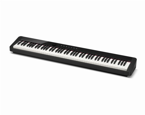 Casio Privia PX-S1000 pianino cyfrowe stage piano