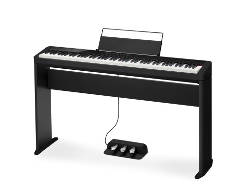 Casio Privia PX-S1000 pianino cyfrowe stage piano