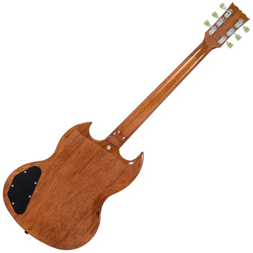 Vintage VS6M gitara elektryczna typ SG