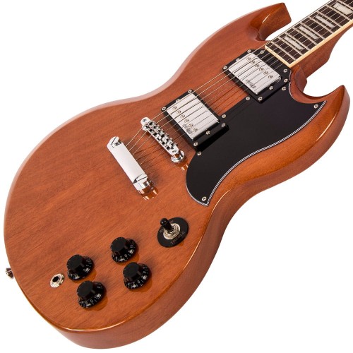 Vintage VS6M gitara elektryczna typ SG