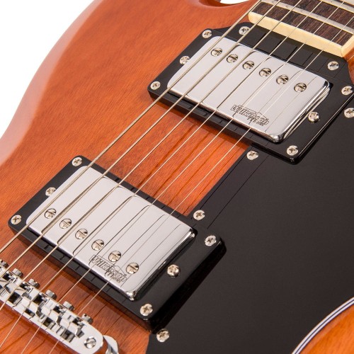 Vintage VS6M gitara elektryczna typ SG
