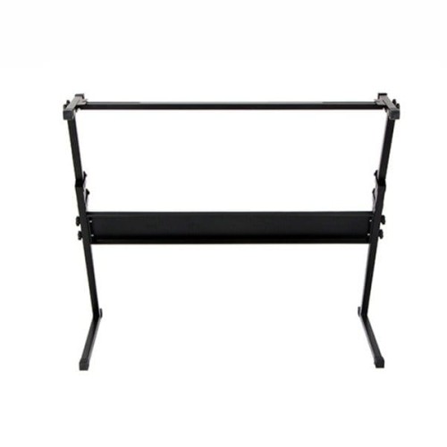 Statyw pod keyboard Kaline Stands Q-1F klawiszowy