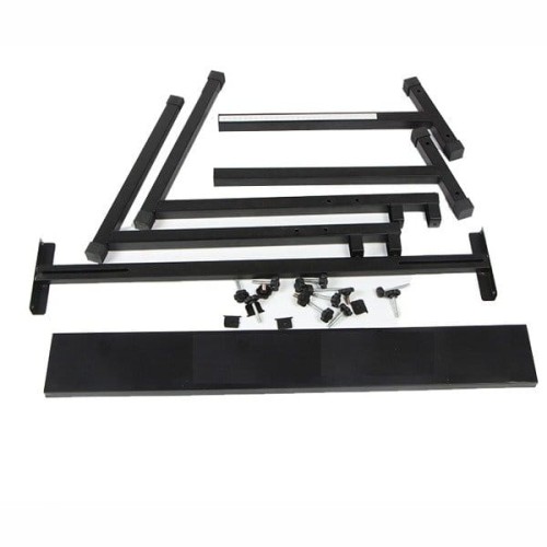 Statyw pod keyboard Kaline Stands Q-1F klawiszowy