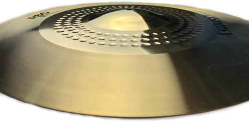 Ride Asanasi R80 20 talerz perkusyjny blacha