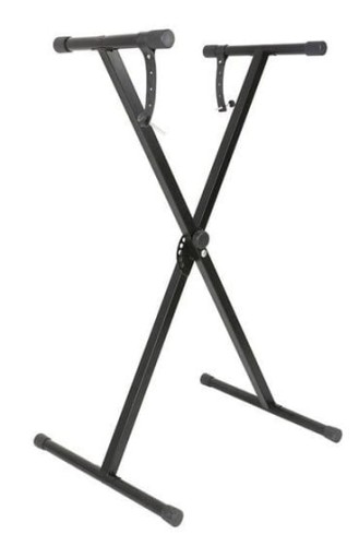 Kaline Q-1XC statyw pod keyboard