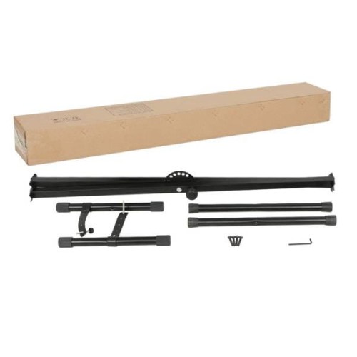 Kaline Q-1XC statyw pod keyboard