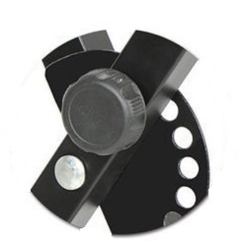 Kaline Q-1XC statyw pod keyboard