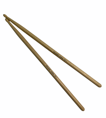 Gładek Hickory 140C pałki perkusyjne