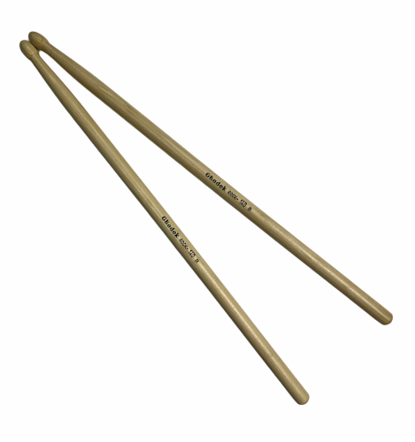 Gładek Rock 140B pałki perkusyjne