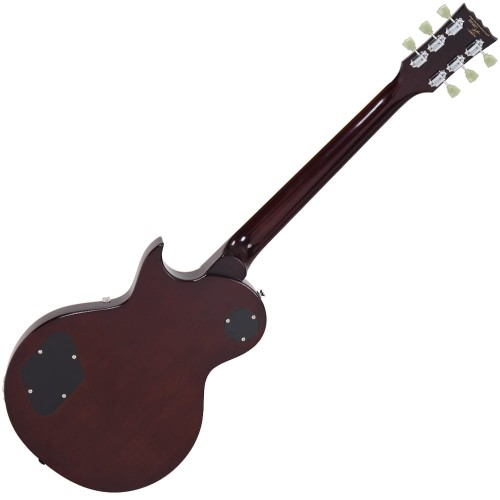 Vintage V100IT gitara elektryczna Les Paul