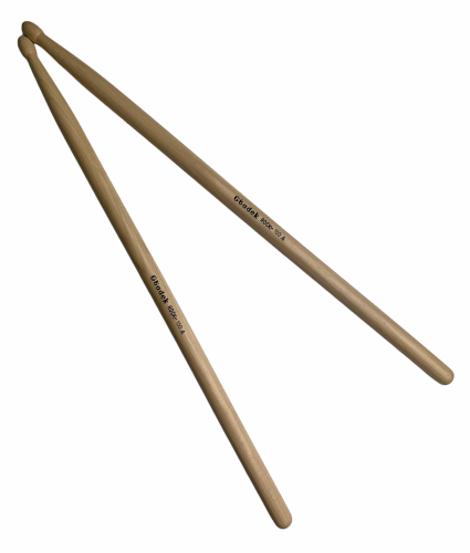 Gładek Rock 150A pałki perkusyjne
