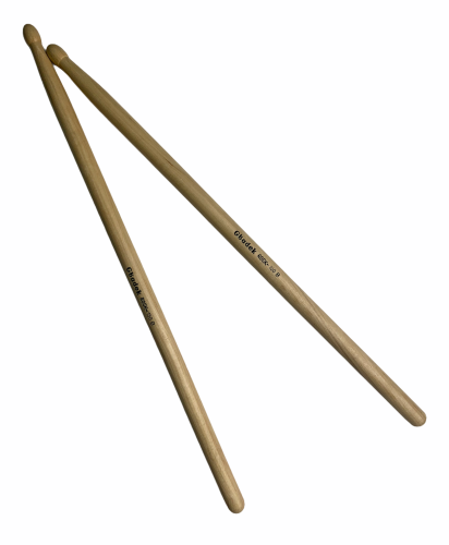 Gładek Rock 150B pałki perkusyjne
