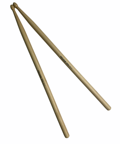 Gładek Rock 150C pałki perkusyjne