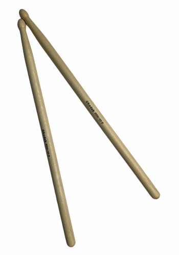 Gładek Rock 160B pałki perkusyjne