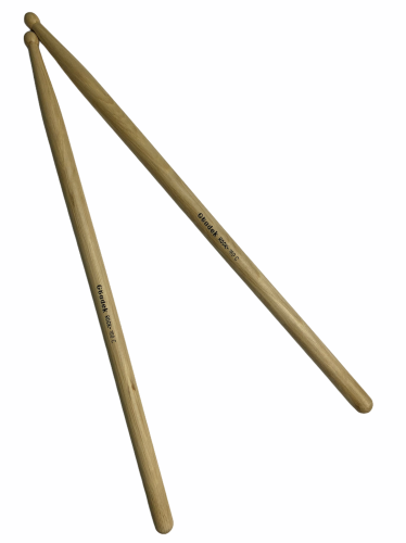Gładek Rock 160C pałki perkusyjne