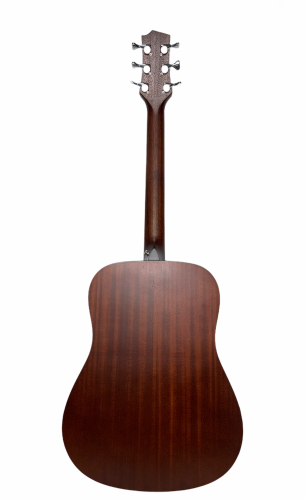 Randon RGI-10VT gitara akustyczna solid top NOWOŚĆ