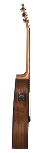 Baton Rouge AR11C/DCE-W gitara elektroakustyczna NOWOŚĆ