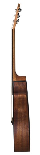 Baton Rouge AR11C/DCE-W gitara elektroakustyczna NOWOŚĆ