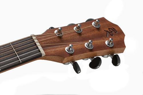 Baton Rouge AR11C/DCE-W gitara elektroakustyczna NOWOŚĆ