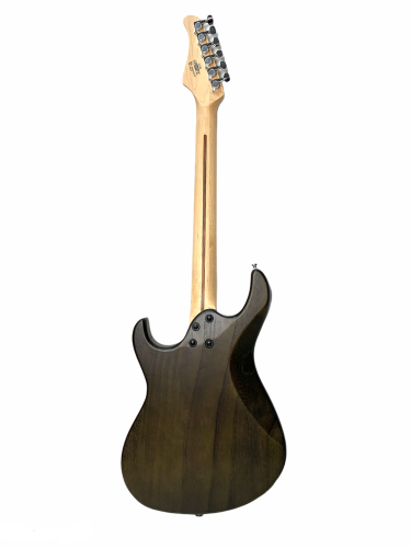 Cort G100OPW gitara elektryczna modern strat