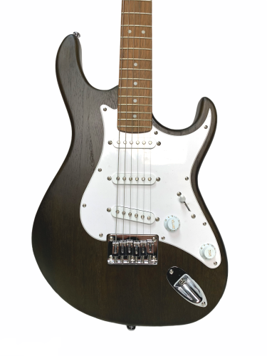 Cort G100OPW gitara elektryczna modern strat