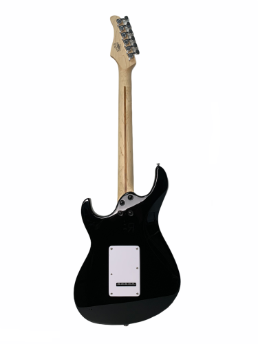 Cort G110BK gitara elektryczna super strat