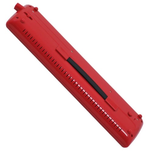 Hohner Fire Red 32 melodyka harmonijka klawiszowa