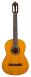 Gitara Klasyczna Valencia VC204 Świerkowy Top