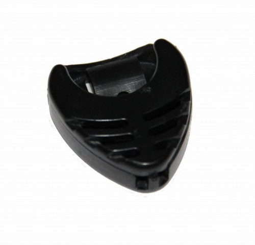 Pickholder do kostek